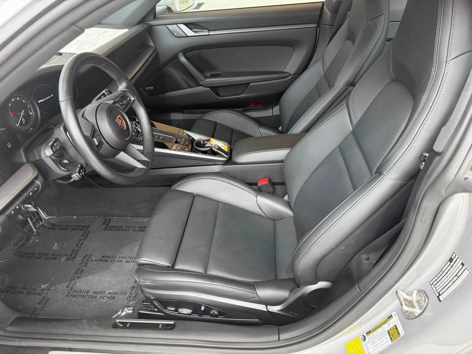 2024 Porsche 918 Spyder - Image 9 of 13