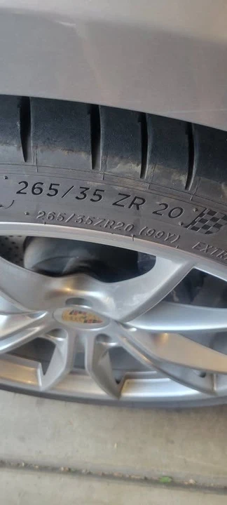 2024 Porsche 718 Boxster - Image 9 of 9
