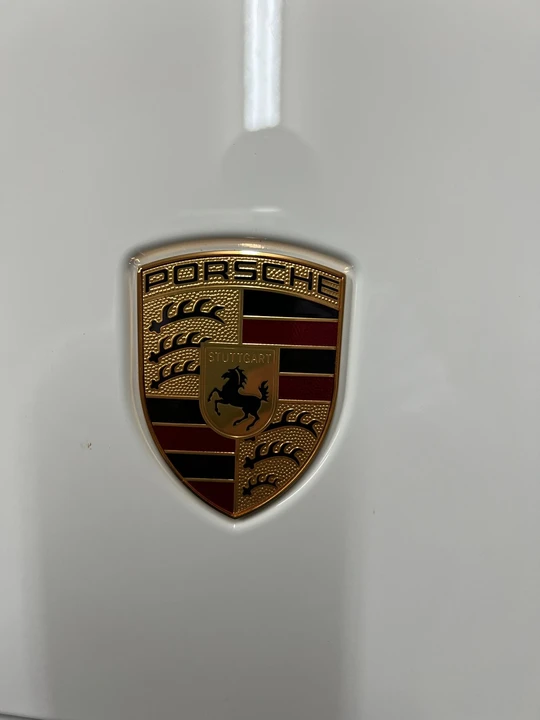 2024 Porsche 718 Boxster S - Image 7 of 12