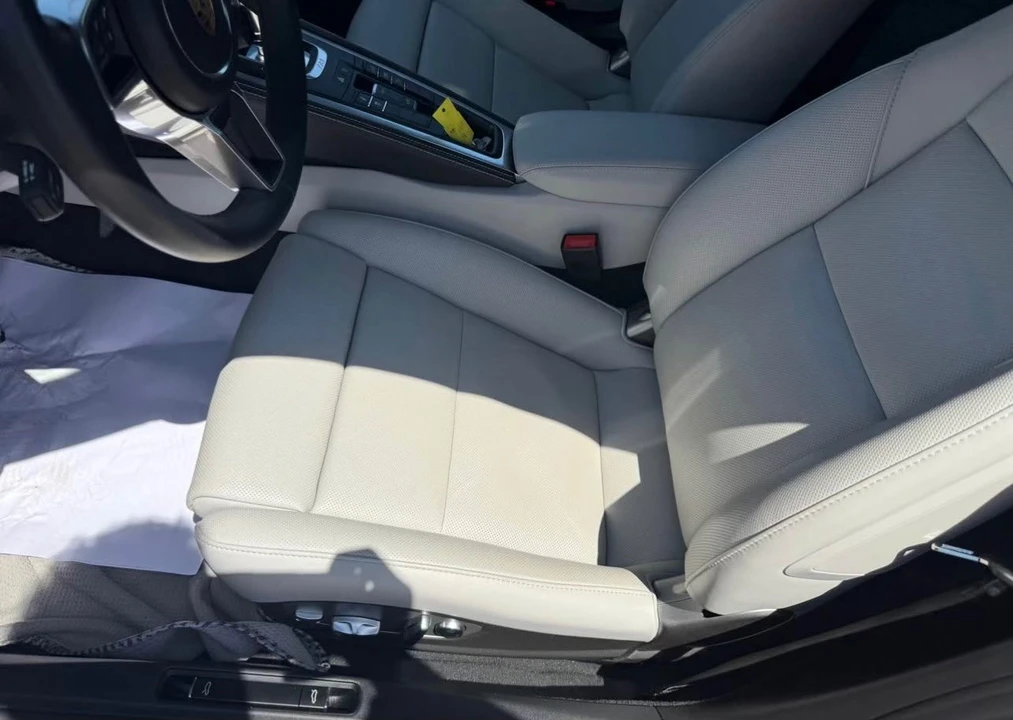 2024 Porsche 718 Boxster - Image 12 of 12