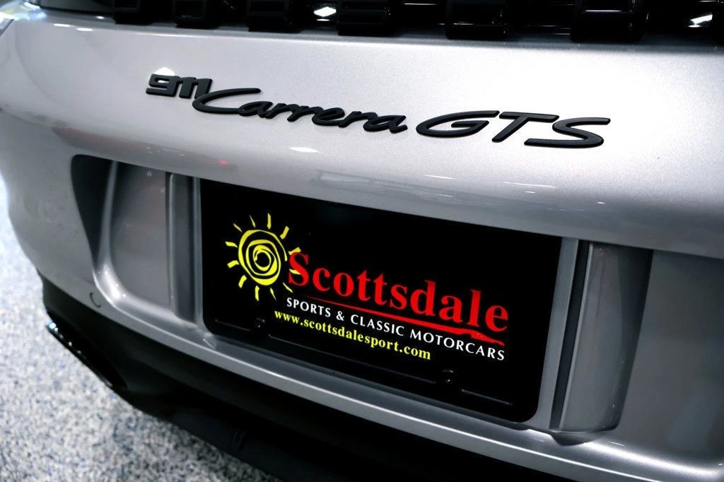 2024 Porsche - Image 7 of 12