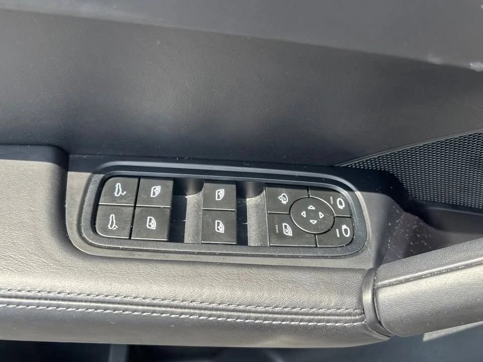 2024 Porsche 9Y0/9Y3 Cayenne - Image 7 of 20