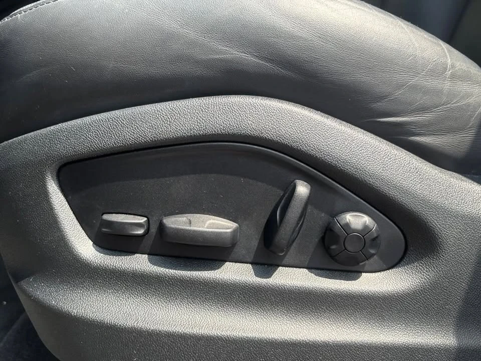 2024 Porsche 9Y0/9Y3 Cayenne - Image 13 of 20