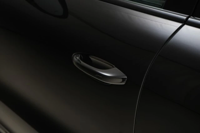 2024 Porsche 9Y0/9Y3 Cayenne - Image 19 of 21