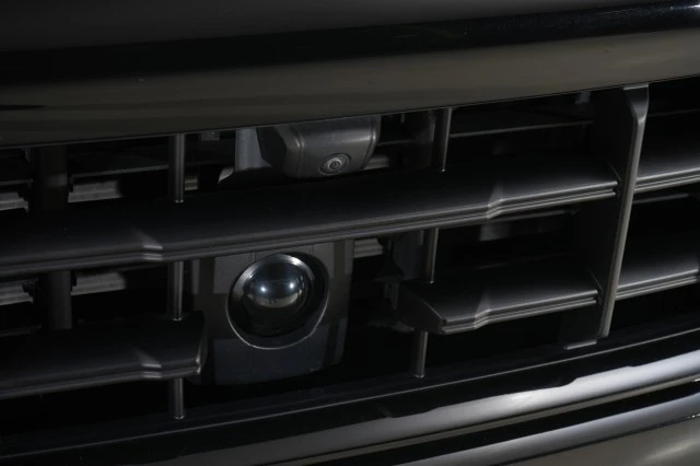 2024 Porsche 9Y0/9Y3 Cayenne - Image 17 of 21
