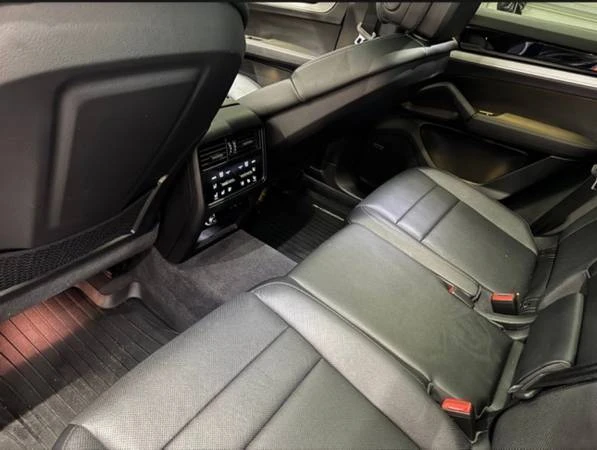 2024 Porsche 9Y0/9Y3 Cayenne - Image 10 of 12