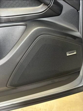 2024 Porsche 9Y0/9Y3 Cayenne - Image 9 of 12