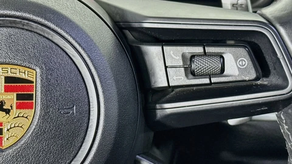2024 Porsche 9Y0/9Y3 Cayenne - Image 9 of 20