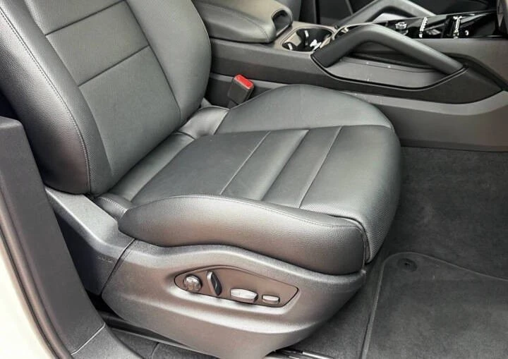 2024 Porsche 9Y0/9Y3 Cayenne - Image 19 of 31