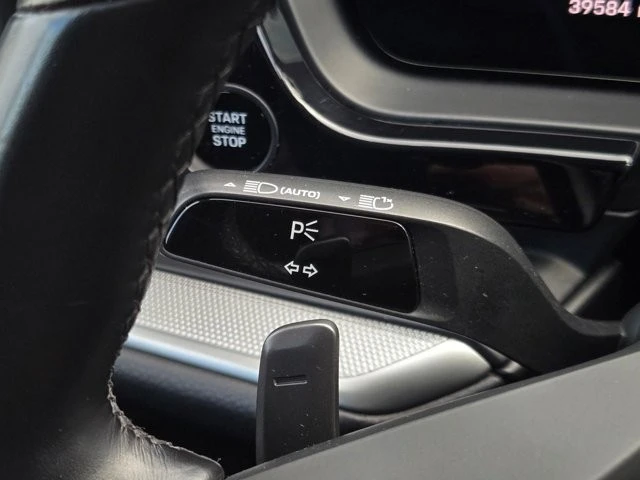 2024 Porsche 9Y0/9Y3 Cayenne - Image 24 of 30