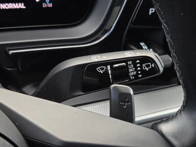 2024 Porsche 9Y0/9Y3 Cayenne - Image 23 of 30