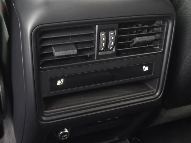 2024 Porsche 9Y0/9Y3 Cayenne - Image 13 of 30