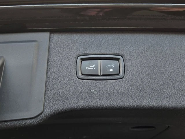 2024 Porsche 9Y0/9Y3 Cayenne - Image 28 of 30