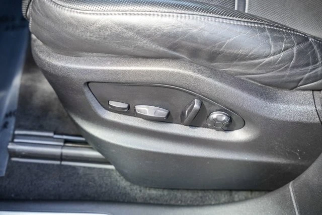 2024 Porsche 9Y0/9Y3 Cayenne - Image 21 of 31