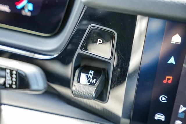 2024 Porsche 9Y0/9Y3 Cayenne - Image 23 of 31