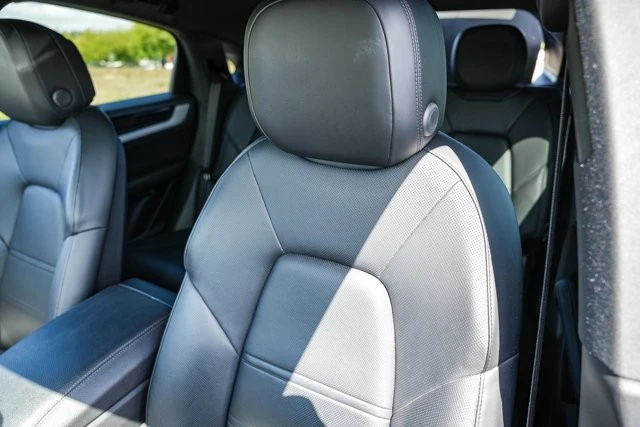 2024 Porsche 9Y0/9Y3 Cayenne - Image 26 of 31