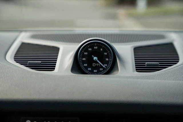 2024 Porsche 9Y0/9Y3 Cayenne - Image 15 of 31