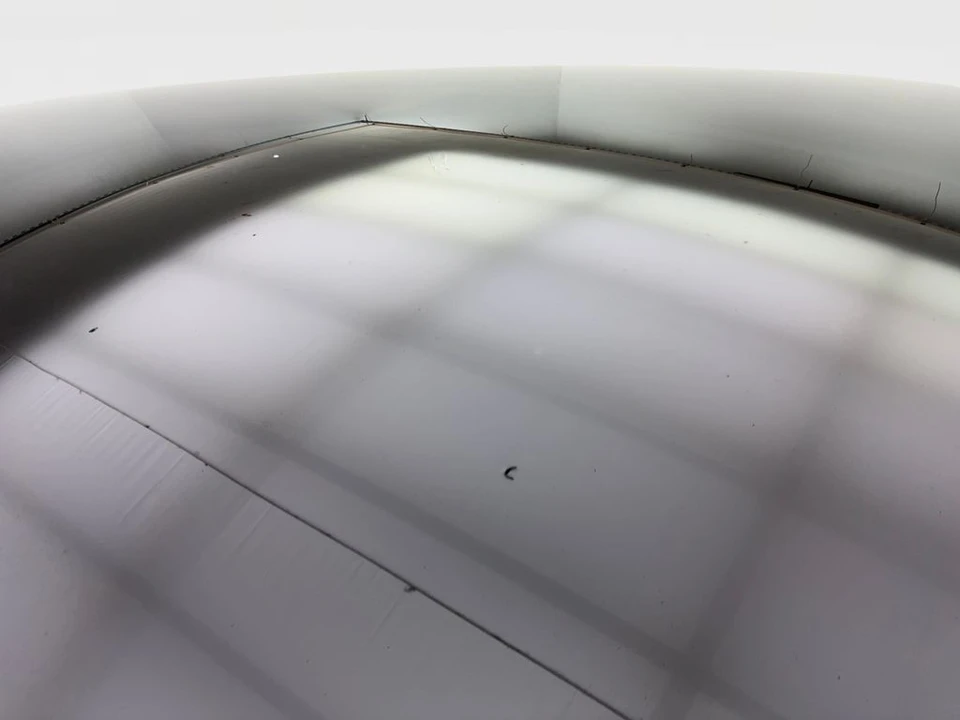 2024 Porsche 9Y0/9Y3 Cayenne - Image 20 of 21