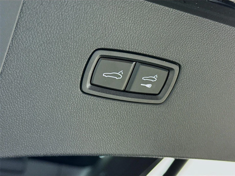 2024 Porsche 9Y0/9Y3 Cayenne Coupe - Image 21 of 31