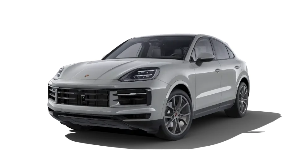 2024 Porsche 9Y0/9Y3 Cayenne - Image 7 of 13