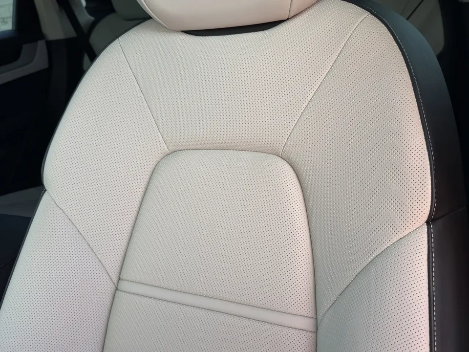 2024 Porsche 9Y0/9Y3 Cayenne - Image 5 of 11