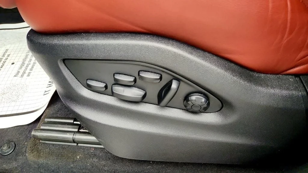 2024 Porsche 9Y0/9Y3 Cayenne Coupe - Image 11 of 24