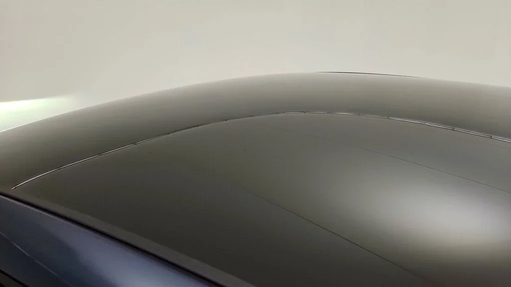 2024 Porsche 9Y0/9Y3 Cayenne Coupe - Image 10 of 24