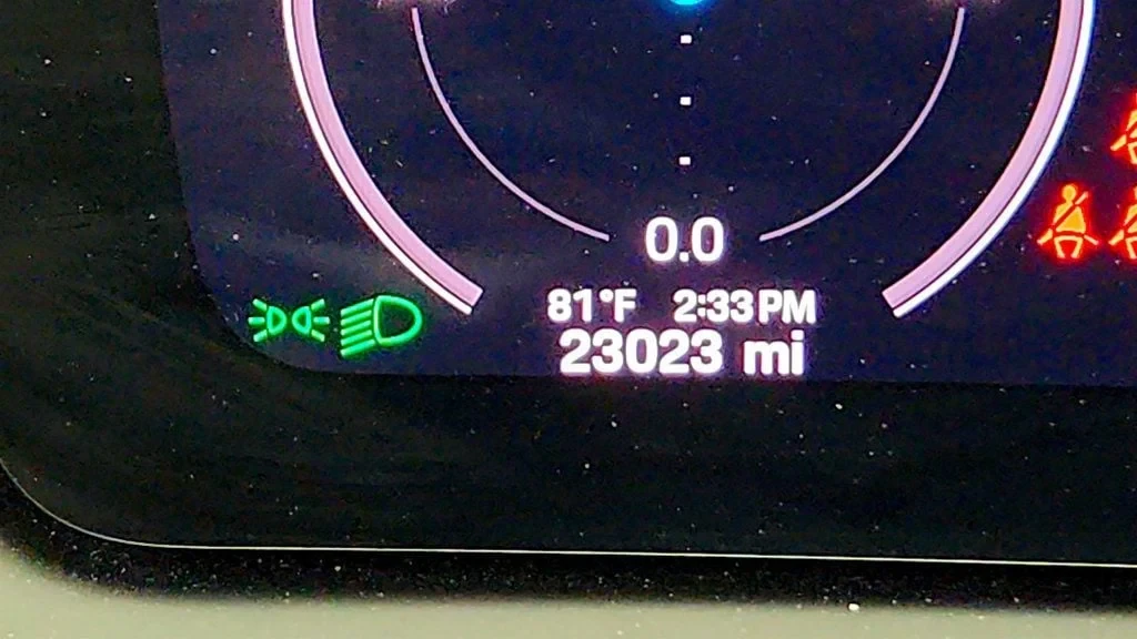 2024 Porsche 9Y0/9Y3 Cayenne Coupe - Image 15 of 24