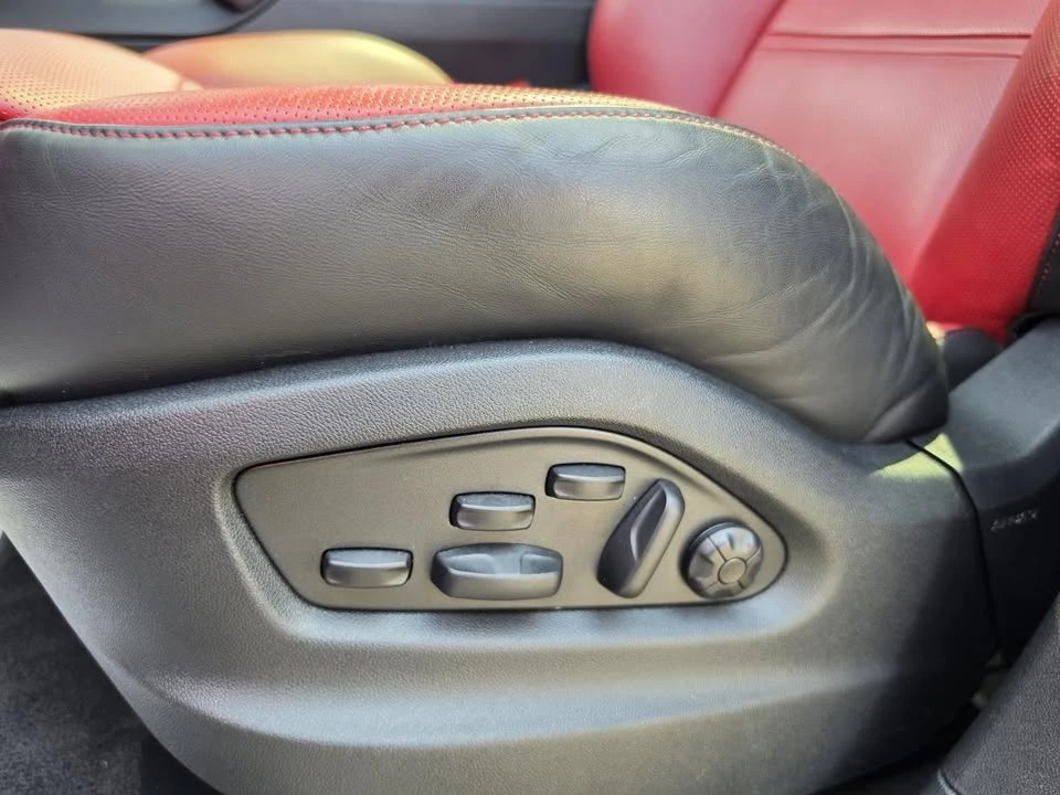 2024 Porsche Cayenne - Image 10 of 20