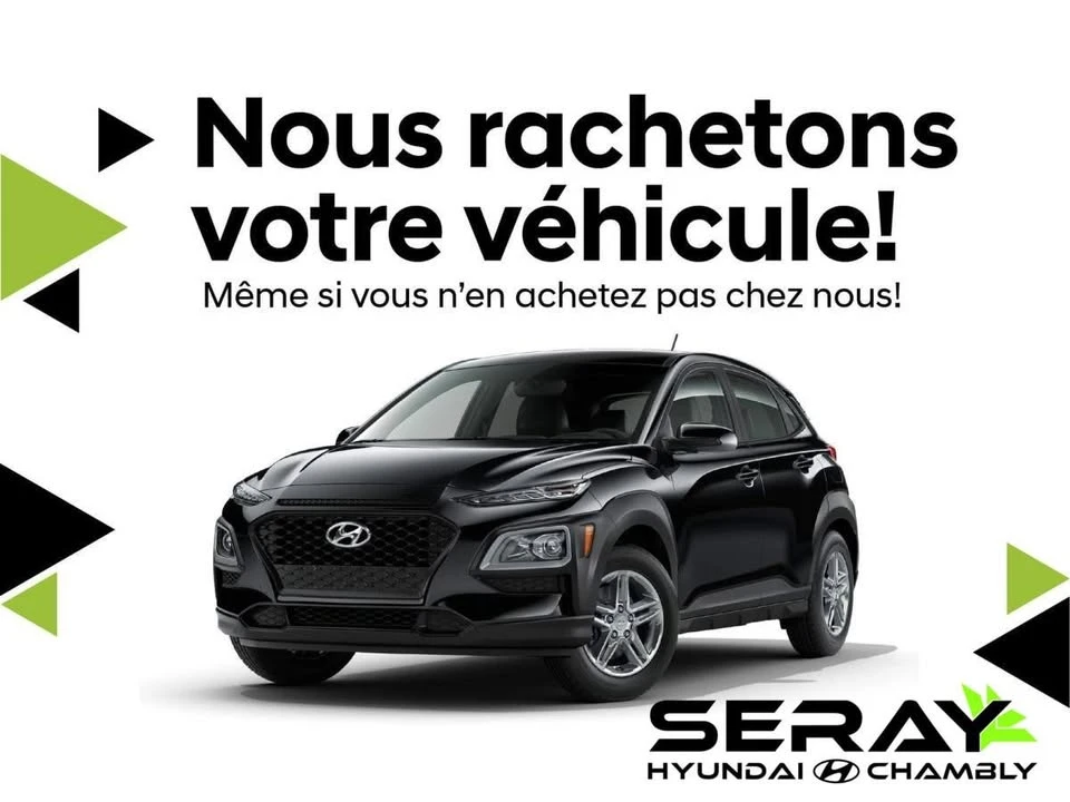 2024 Porsche Cayenne - Image 15 of 20