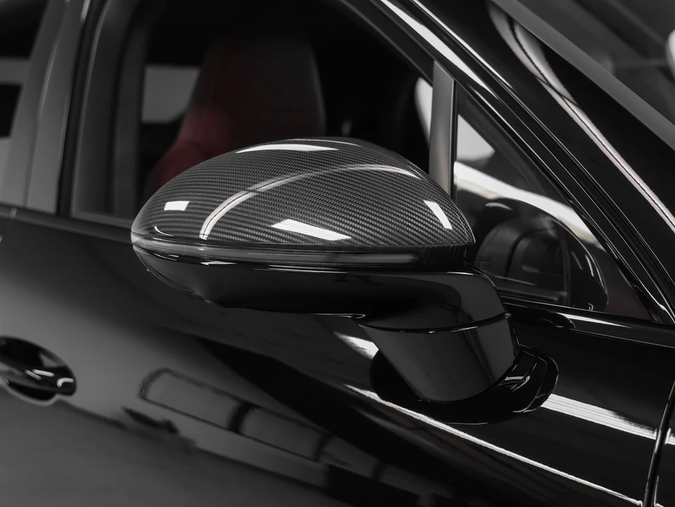 2024 Porsche 9Y0/9Y3 Cayenne Coupe - Image 14 of 31
