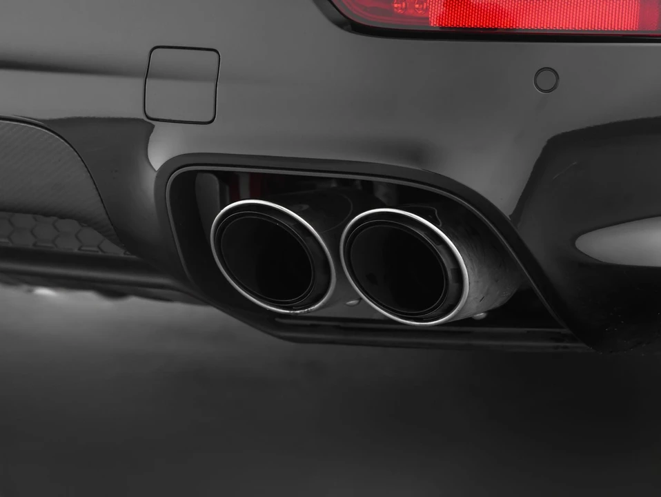 2024 Porsche 9Y0/9Y3 Cayenne Coupe - Image 22 of 31