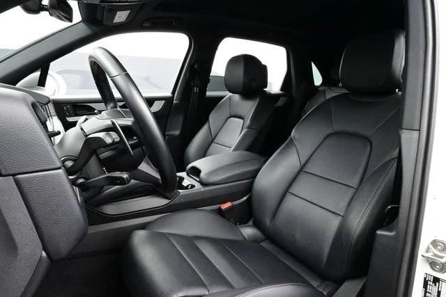 2024 Porsche 9Y0/9Y3 Cayenne - Image 5 of 5