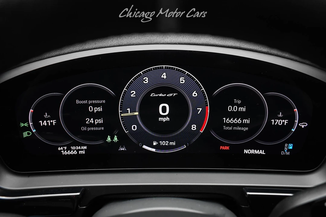 2024 Porsche 9Y0/9Y3 Cayenne - Image 12 of 31