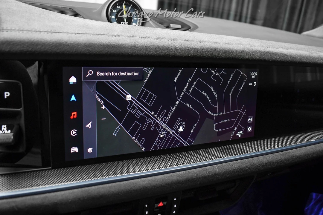 2024 Porsche 9Y0/9Y3 Cayenne - Image 15 of 31
