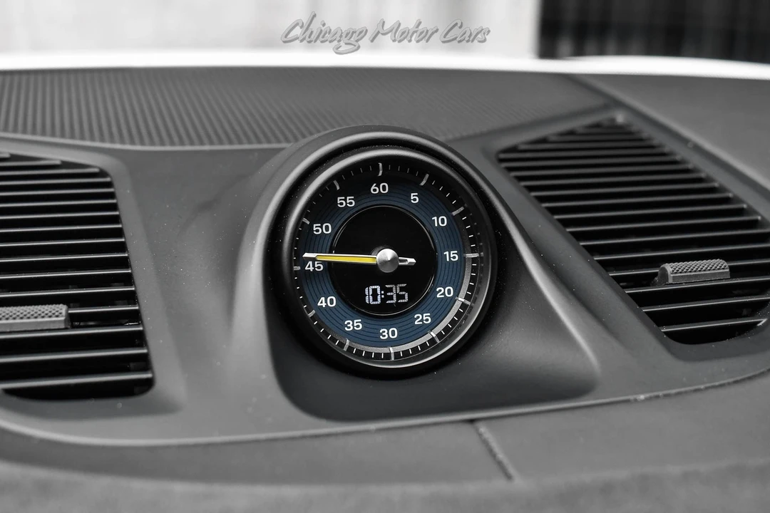 2024 Porsche 9Y0/9Y3 Cayenne - Image 14 of 31