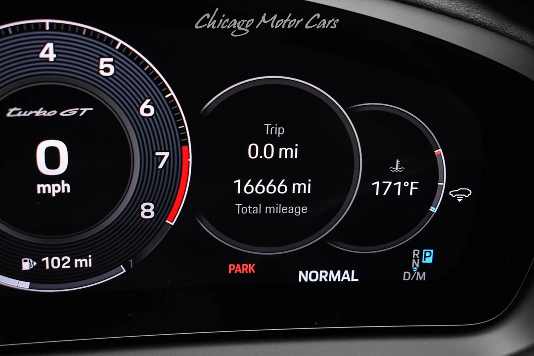 2024 Porsche 9Y0/9Y3 Cayenne - Image 13 of 31