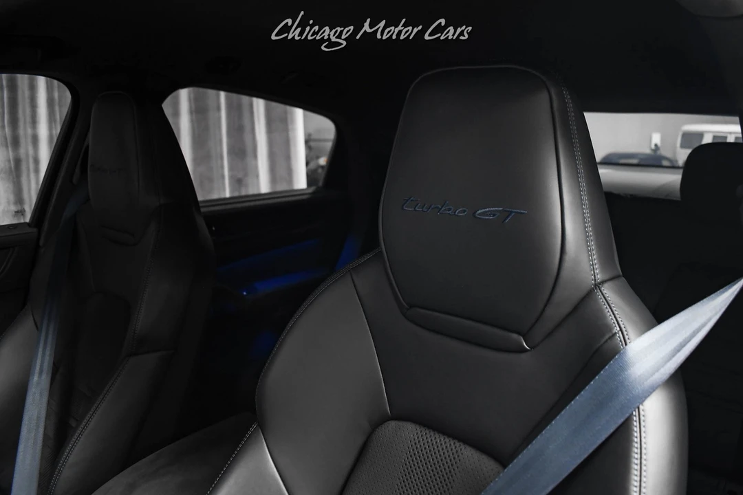 2024 Porsche 9Y0/9Y3 Cayenne - Image 22 of 31