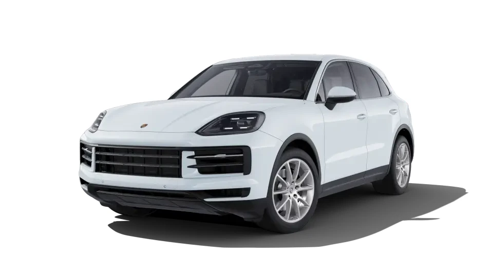 2024 Porsche 9Y0/9Y3 Cayenne - Image 7 of 13