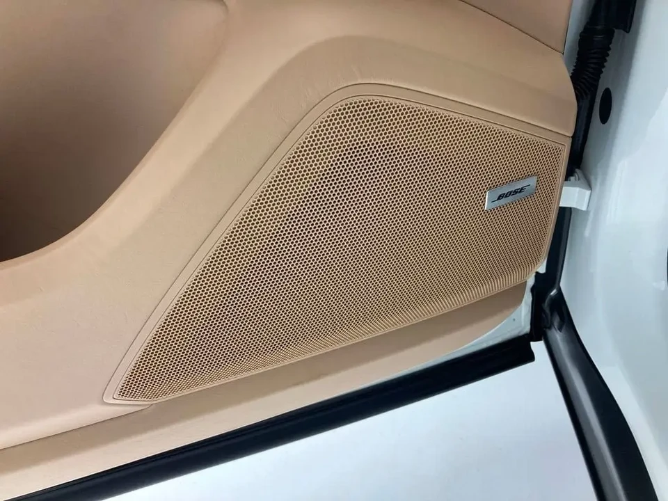 2024 Porsche 9Y0/9Y3 Cayenne - Image 5 of 6
