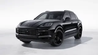 2024 Porsche 9Y0/9Y3 Cayenne - Image 5 of 30