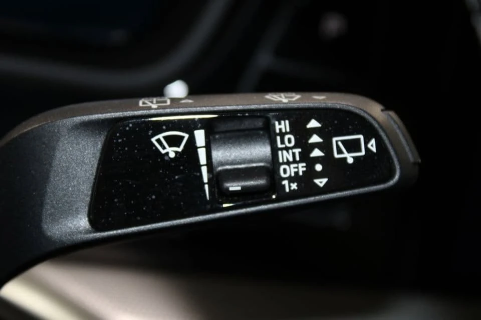 2024 Porsche 9Y0/9Y3 Cayenne - Image 13 of 15