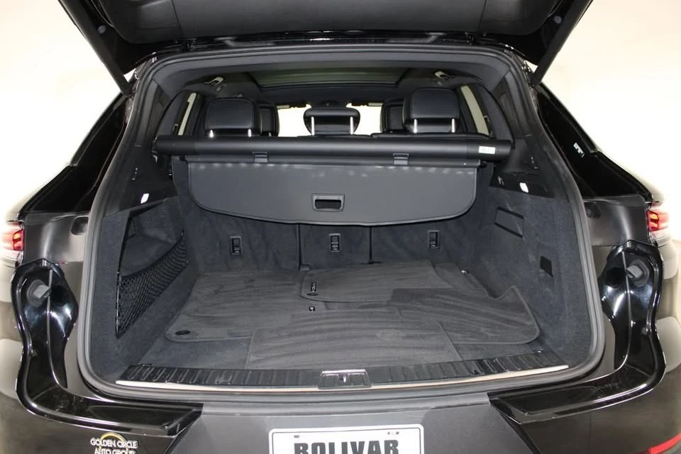 2024 Porsche 9Y0/9Y3 Cayenne - Image 9 of 15