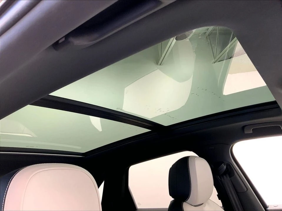 2024 Porsche 9Y0/9Y3 Cayenne - Image 10 of 20