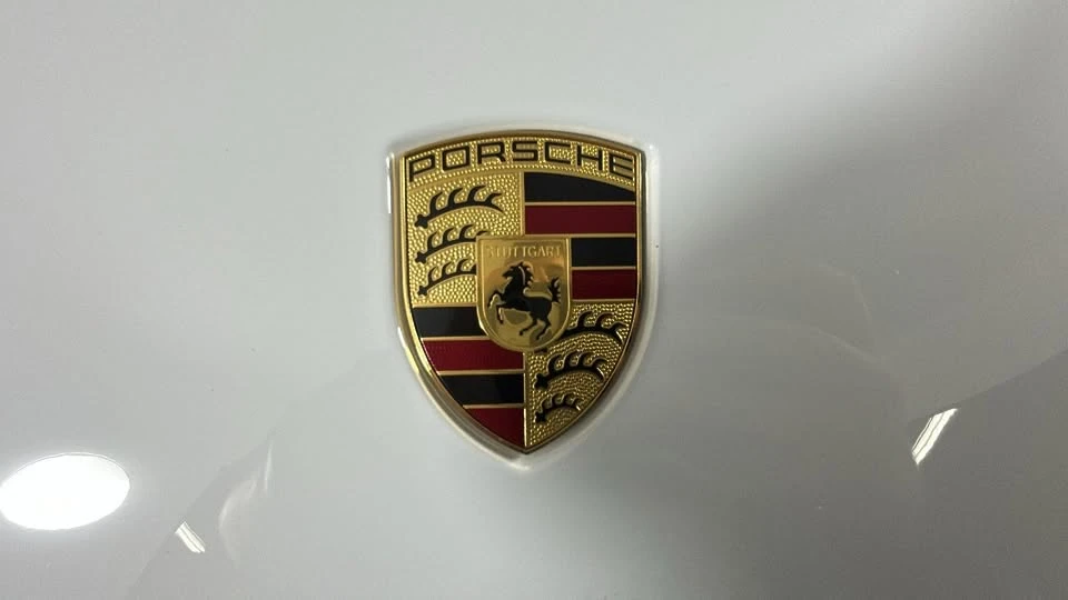 2024 Porsche 9Y0/9Y3 Cayenne - Image 8 of 20