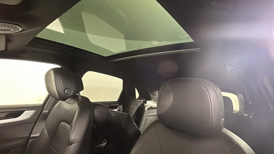 2024 Porsche 9Y0/9Y3 Cayenne - Image 13 of 20