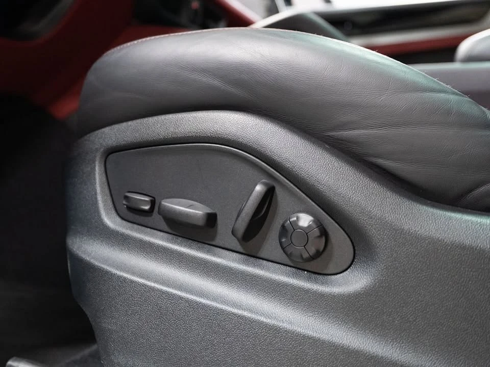 2024 Porsche 9Y0/9Y3 Cayenne - Image 17 of 20