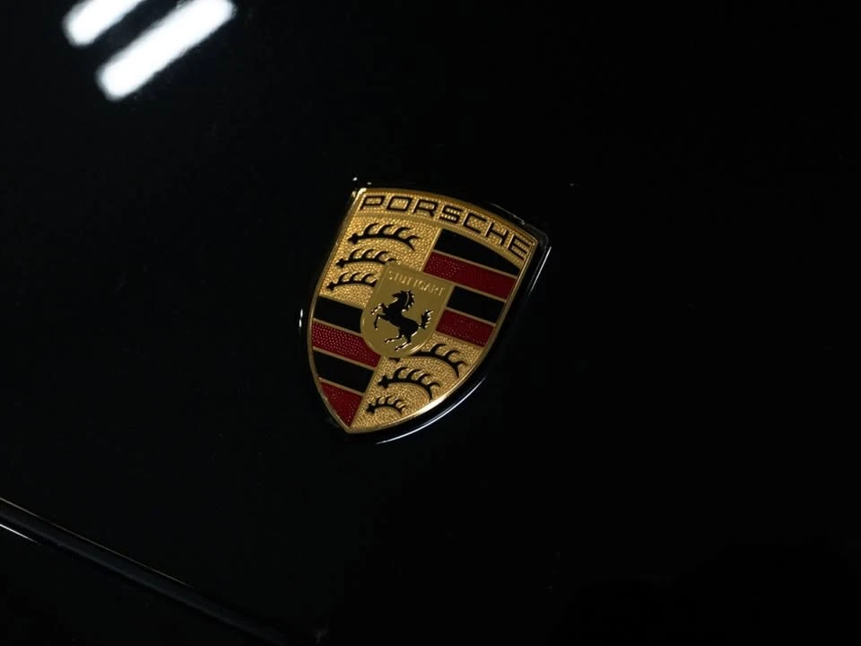 2024 Porsche 9Y0/9Y3 Cayenne - Image 9 of 20