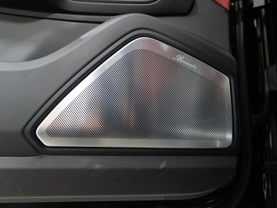 2024 Porsche 9Y0/9Y3 Cayenne - Image 15 of 20