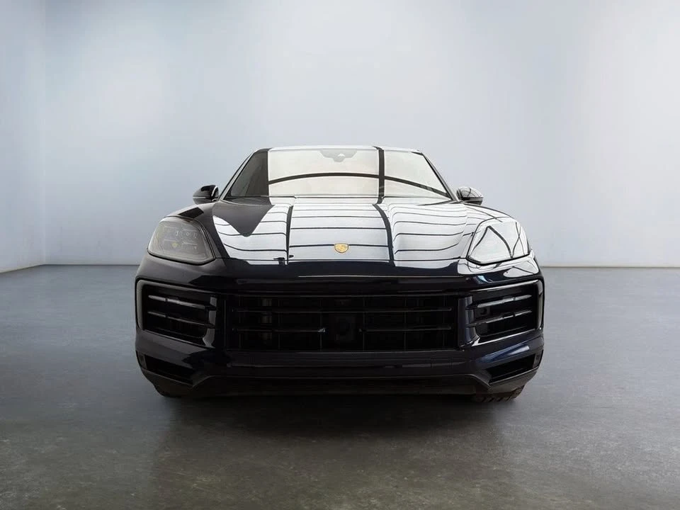 2024 Porsche 9Y0/9Y3 Cayenne - Image 5 of 10